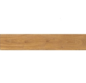 Peronda Verbier Honey AS 19,5x121,5 CR płytki drewnopodobne gresowe    