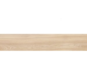 Peronda Verbier Maple AS 19,5x121,5 CR płytki drewnopodobne gresowe   