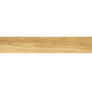 Peronda Verbier Straw AS 19,5x121,5 CR płytki drewnopodobne gresowe    