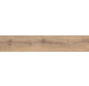 Peronda Verbier Taupe AS 19,5x121,5 CR płytki drewnopodobne gresowe    