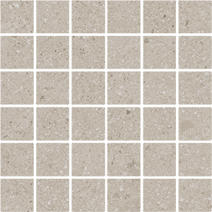 Vives Mosaico Gea AB|C Crema 30x30 mozaiki kamienne gresowe