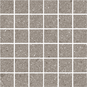 Vives Mosaico Gea AB|C Nuez 30x30 mozaiki kamienne gresowe  
