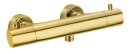 Paffoni Light LIQ168HG