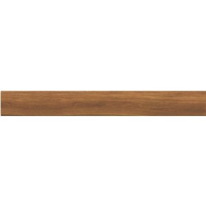 Peronda Verbier Cigar AS 24x151 CR płytki drewnopodobne gresowe   