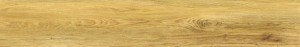 Peronda Verbier Straw AS 24x151 CR płytki drewnopodobne gresowe    