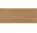 Peronda Verbier Honey Decor SP 33,3x100 R