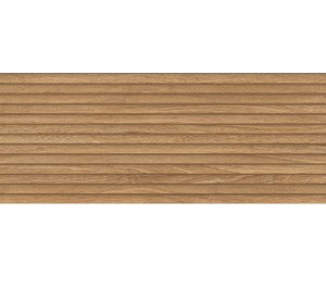Peronda Verbier Wall Honey Decor SP 33,3x100 R  płytki ścienne 
