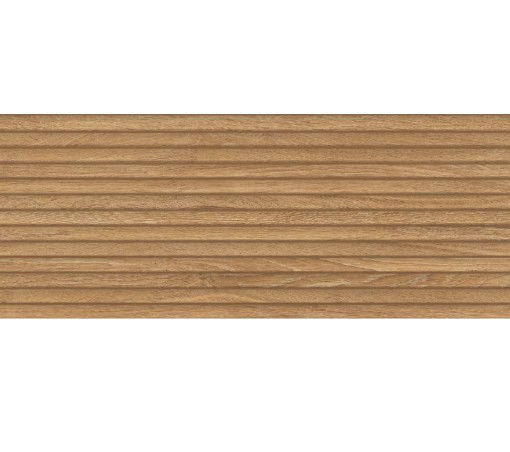 Peronda Verbier Honey Decor SP 33,3x100 R