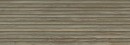 Peronda Verbier Wall Taupe Decor SP 33,3x100 R
