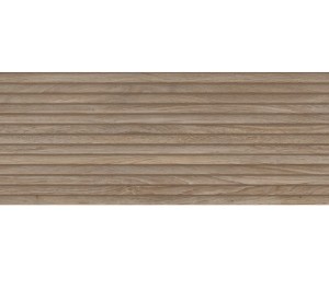 Peronda Verbier Wall Taupe Decor SP 33,3x100 R  płytki ścienne  