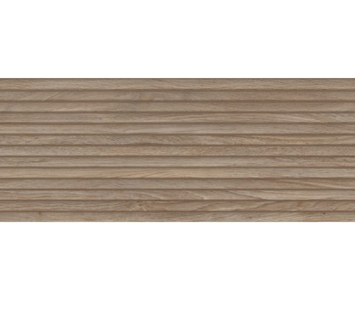Peronda Verbier Wall Taupe Decor SP 33,3x100 R