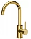 Paffoni Light LIG280HG