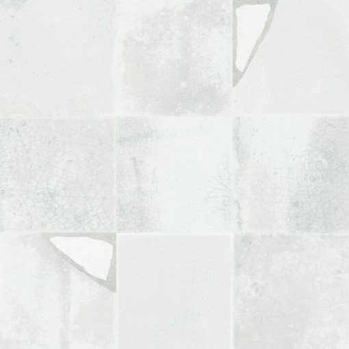 Peronda FS Sea White LT 33x33