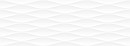 Peronda Cotton Diamond 33,3x100 R