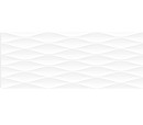 Peronda Cotton Diamond 33,3x100 R