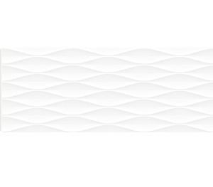 Peronda Cotton Diamond 33,3x100 R  płytki ścienne  