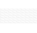 cotton fold  2.jpg