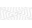 Peronda Cotton Waves 33,3x100 R