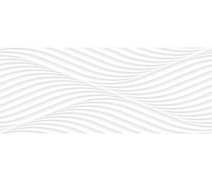 Peronda Cotton Waves 33,3x100 R  płytki ścienne    