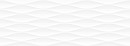 Peronda Ice Diamond 33,3x100 R