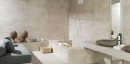 Porcelanosa Baltimore Beige 33,3x100 100294459