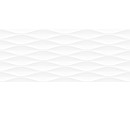 Peronda Ice Diamond 33,3x100 R