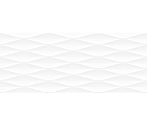 Peronda Ice Diamond 33,3x100 R  płytki ścienne       