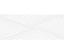 Peronda Ice Waves 33,3x100 R