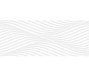 Peronda Ice Waves 33,3x100 R  płytki ścienne        
