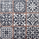 Peronda FS Faenza-N 33x33