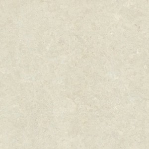 Peronda Ghent Beige AS 90x90 CR płytki betonowe gresowe