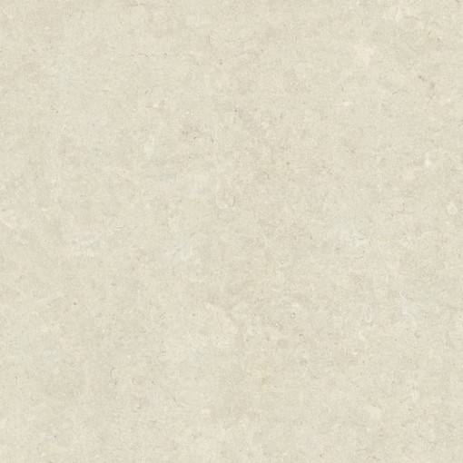 Peronda Ghent Beige AS 90x90 CR