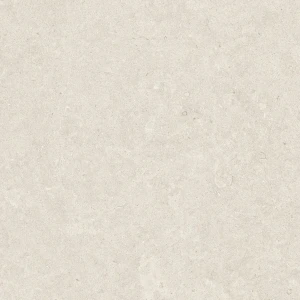Peronda Ghent Beige NT 60x60 CR płytki betonowe gresowe