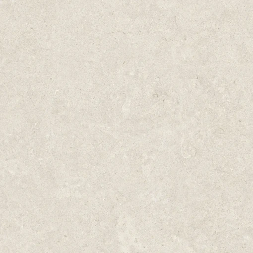 Peronda Ghent Beige NT 60x60 CR