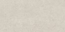 Peronda Ghent Beige AS 60x120 CR