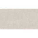 Peronda Ghent Beige AS 60x120 CR