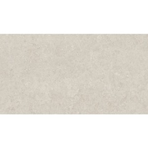 Peronda Ghent Beige AS 60x120 CR płytki betonowe gresowe 