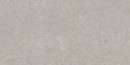 Peronda Ghent Grey AS 60x120 CR