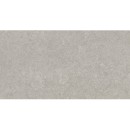 Peronda Ghent Grey AS 60x120 CR