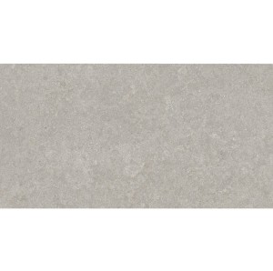 Peronda Ghent Grey AS 60x120 CR płytki betonowe gresowe  