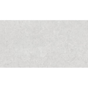 Peronda Ghent Silver AS 60x120 CR płytki betonowe gresowe   
