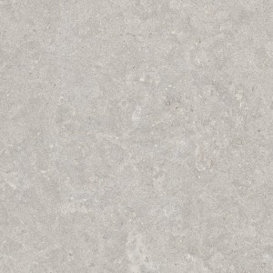 Peronda Ghent Grey AS 90x90 CR płytki betonowe gresowe  