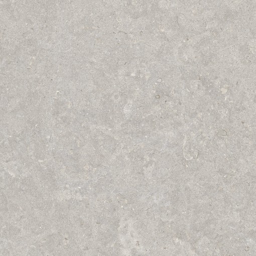 Peronda Ghent Grey AS 90x90 CR