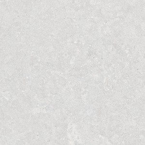 Peronda Ghent Silver AS 90x90 CR płytki betonowe gresowe 