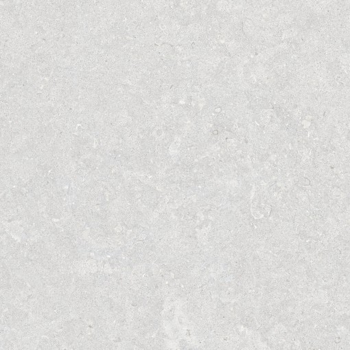 Peronda Ghent Silver AS 90x90 CR
