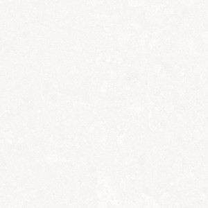 Peronda Ghent White AS 90x90 CR płytki betonowe gresowe  