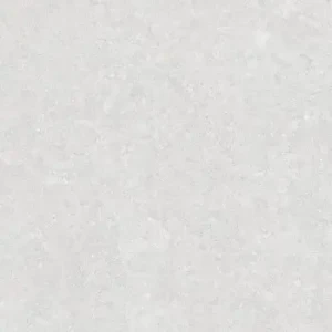 Peronda Ghent Grey NT 60x60 CR płytki betonowe gresowe  