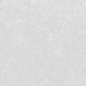 Peronda Ghent Silver NT 60x60 CR płytki betonowe gresowe   
