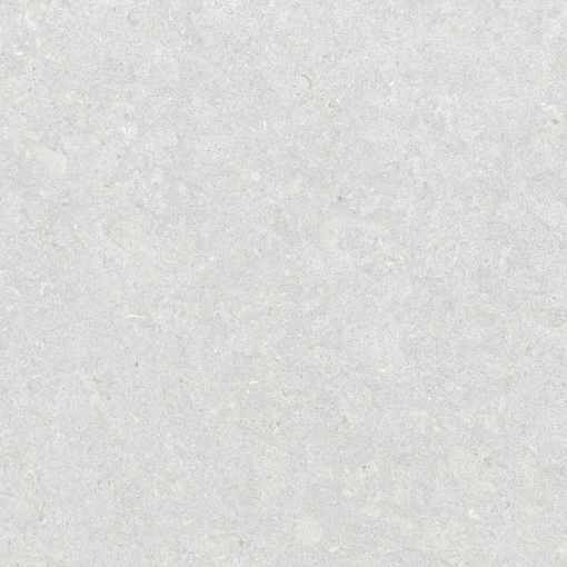 Peronda Ghent Silver NT 60x60 CR