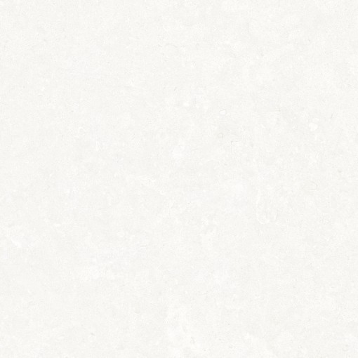 Peronda Ghent White NT 60x60 CR